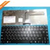 russian keyboard BENQ DNS compal QAQ02 MP-09P86SU-698 MP-09P86SU-C58 PK130KV1A09 QAQ02