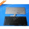 brazil teclado keyboard  for sony VPC-SD VPC-SB black no frame 9Z.N6BBF.01B 148949911