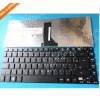 brazil teclado keyboard  for   ACER aspire Acer Aspire V3-431 V3-471 V3-471G 3830 4830 4755 4755g