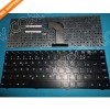 brazil teclado keyboard  for  positivo sim 7450 Premium N8110 N8510 N8930 N8530 N8570 N8820 Frame