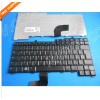 brazil teclado keyboard  for  dell d520 d530 0MF903 nsk-D5K1B 9J.N6782.K1B