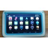 child tablet PC