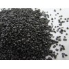 large inventory of cast steel grit G80