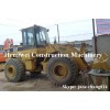 Used Cat 960F Wheel Loader for Sale