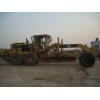 Used Cat Motor Grader 16G