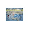 rigid PVC plastic  sheet for cosmetic tray