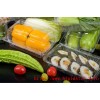 PVC sheet for food grade packing