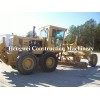 Used Grader Cat 12G