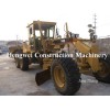 Used CAT Motor Grader 140H