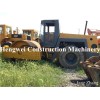 Used Roader Roller Bomag BW217D-2