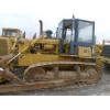 Used Bulldozer Cat D6D