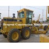 Used CAT Grader 140H for Sale