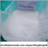 Mesterolone & Mesterolone steroid powder