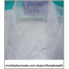 sell 99% Clomifene citrate & Clomifene citrate bukl hormone powder