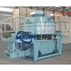 Sand Maker/Vertical Impact Crusher/Sand Making Equipment