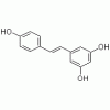 shanghai best Resveratrol supplier