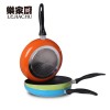 Nonstick Fry pan with ceramic coating