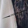 Skiing Polar Fleece