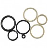 rubber o rings/silicone o rings/metal o rings/parker o-rings/nitrile o rings/paintball o rings