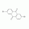 shanghai best 2,6-Dibromoanthraquinone supplier