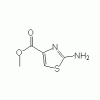 shanghai best 2-Aminothiazole manufacturer