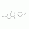 shanghai best 3-Buten-1-ol manufacturer