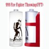 Throwing type Fire Fighter