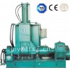 Dalian D&T/Rubber kneader machine/rubber internal mixer