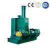 Dalian D&T/Rubber kneader machine/rubber internal mixer