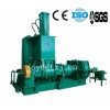 Rubber kneader/rubber kneader machine/rubber internal mixer