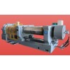 china rubber two roll mixing mill machine