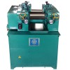 XK-160/6"/Laboratory mixing mill