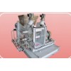 Lab mixing mill /test XK-160