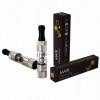 Just fog Maxi atomizer