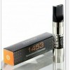 Just fog 1453 atomizer