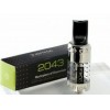 justfog 2043 cleamizer