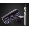 just fog Maxi atomizer kit