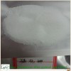 Potassium iodide