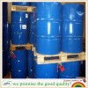 Butyl cellosolve