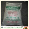 Sodium benzoate