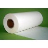 Nomex paper adhesive tape