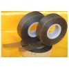 Mica Binding tape