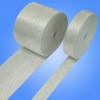 Fiberglss Binding Tape