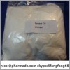 Sustanon 250 / Testosterone blend hormone bulk powder nicol@pharmade.com