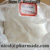 Testosterone Isocaproate hormone bulk powder nicol@pharmade.com