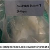 Oxandrolone / anavar anavar hormone bulk powder nicol@pharmade.com