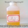 Boldenone Undecylenate hormone  Equipoise nicol@pharmade.com