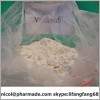 Vardenafil  Vardenafil