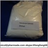 Testosterone Cypionate  steroid hormone bulk powder nicol@pharmade.com