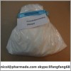 Oxymetholone steroids bulk powder nicol@pharmade.com